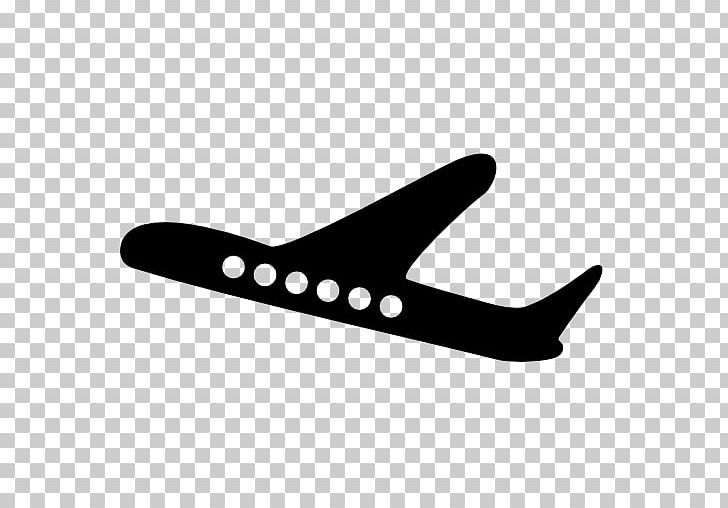 Computer Icons Bookmark Black PNG, Clipart, Aircraft, Airplane, Black, Black And White, Bookmark Free PNG Download
