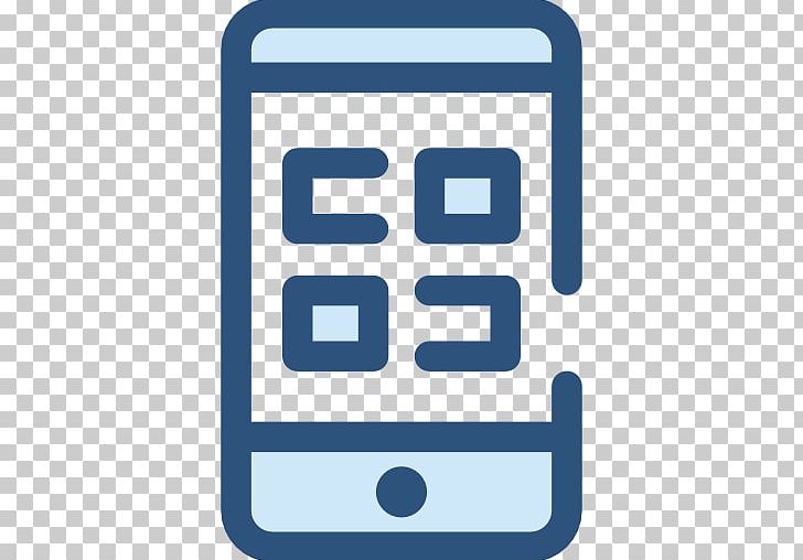 Computer Icons Mobile Phone Accessories IPhone Smartphone PNG, Clipart, Area, Brand, Computer Icons, Download, Encapsulated Postscript Free PNG Download