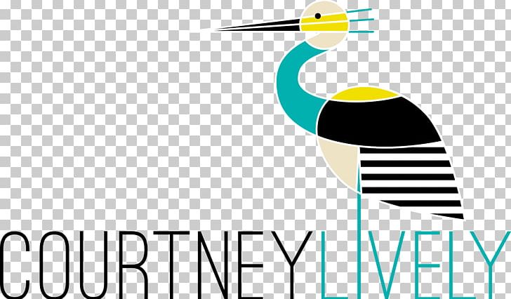 Courtney Lively Photography Photographer Graphic Design PNG, Clipart, Beak, Bird, Bird Logo, Brand, Courtney Free PNG Download