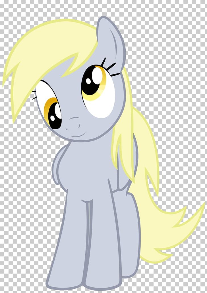 Derpy Hooves Rainbow Dash Princess Luna Pony Twilight Sparkle PNG, Clipart, Carnivoran, Cartoon, Cat Like Mammal, Deviantart, Dog Like Mammal Free PNG Download