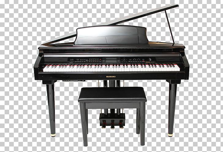 Digital Piano Yamaha P-115 Grand Piano Action PNG, Clipart, Acoustic Guitar, Action, Celesta, Digital Piano, Electric Piano Free PNG Download