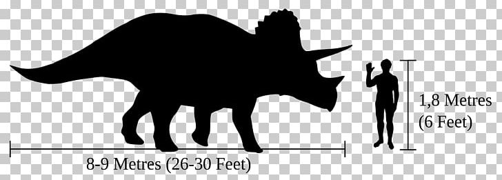 Dinosaur Size Ankylosaurus Allosaurus Tyrannosaurus Torosaurus PNG, Clipart, Ankylosaurus, Black, Black And White, Brand, Camarasaurus Free PNG Download