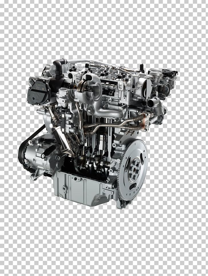 Engine Jeep Liberty Car Jeep Cherokee PNG, Clipart, Alfa Romeo, Automotive Engine Part, Auto Part, Car, Diesel Engine Free PNG Download