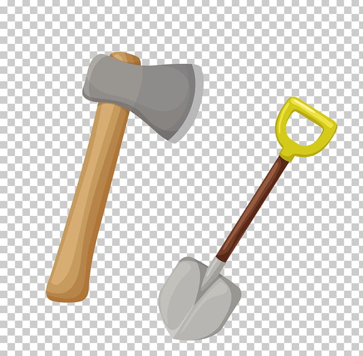 Euclidean Graphic Design PNG, Clipart, Axe, Axe, Ax Vector, Camping, Designer Free PNG Download