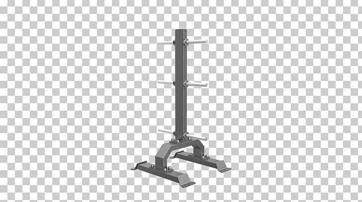 Exercise Machine Exercise Equipment Fitness Centre Strength Training Physical Fitness PNG, Clipart, Angle, Barbell, Bench, Bodybuilding, Exercise Equipment Free PNG Download