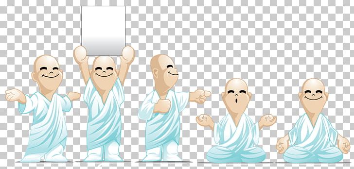 Finger Homo Sapiens Human Behavior Cartoon PNG, Clipart, Anime, Arm, Cartoon, Chara, Child Free PNG Download