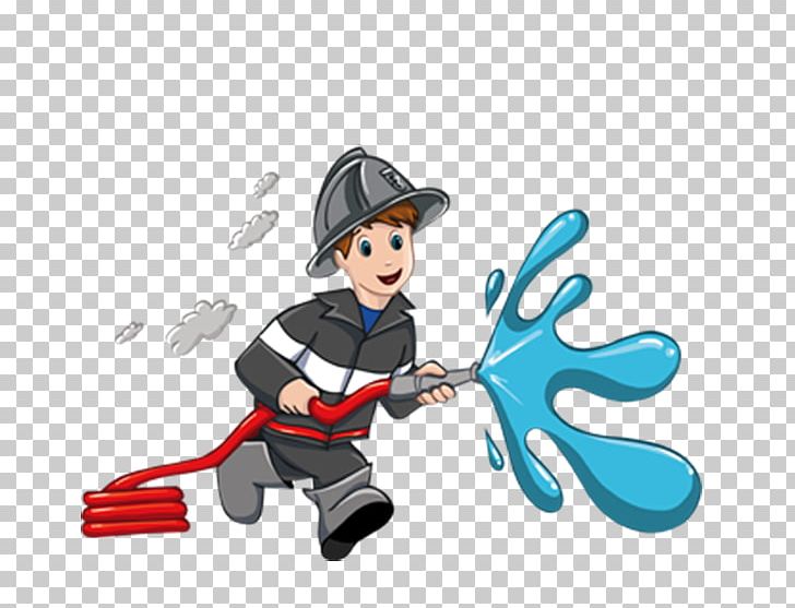 Firefighter Fire Engine Fire Marshal Drawing PNG, Clipart, Art, Cartoon, Child, Coloring Book, Craft Free PNG Download