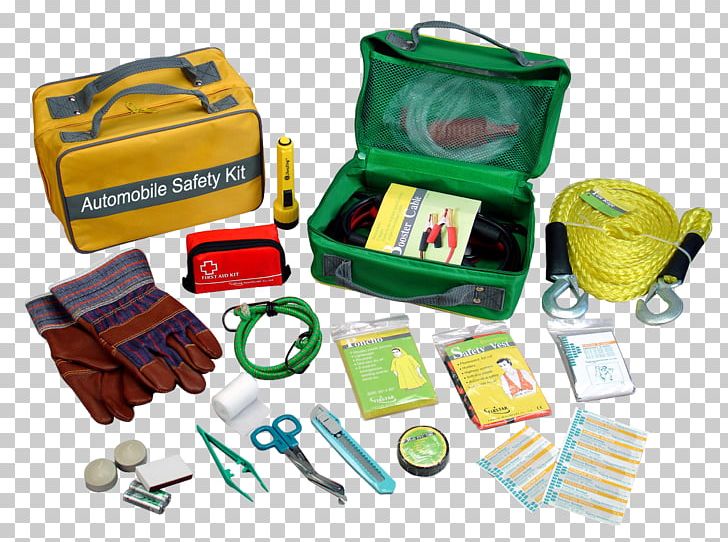 First Aid Kits First Aid Supplies Car Survival Kit Medical Emergency PNG, Clipart, Adhesive Bandage, Bag, Bandage, Box, Car Free PNG Download