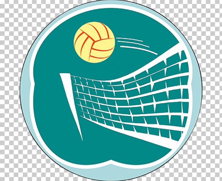 FIVB Volleyball World League Sport Cuba PNG, Clipart, Athlete, Ball, Ball Game, Circle, Cuba Free PNG Download