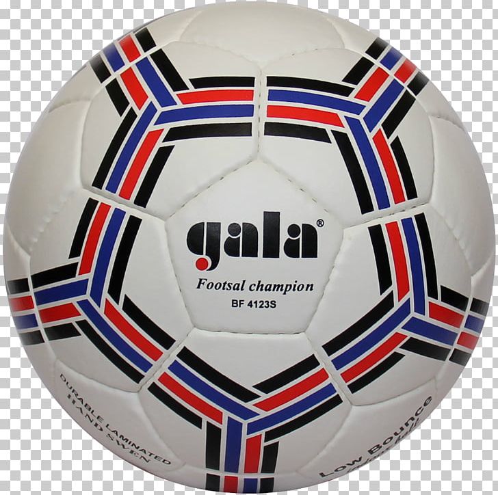Football Tennis Sport Futsal PNG, Clipart, Adidas Finale, Artikel, Ball, Football, Football Tennis Free PNG Download