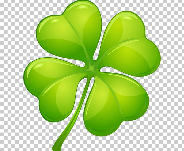 Four-leaf Clover PNG, Clipart, Four Leaf Clover, Others, Royalty Free Free PNG Download