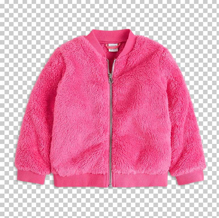Fur Wool Sweater Bluza Polar Fleece PNG, Clipart, Bluza, Fur, Gift Pile, Hood, Jacket Free PNG Download