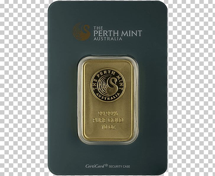 Gold Bar Perth Mint Coin PNG, Clipart, American Gold Eagle, Bar, Brand, Bullion, Bullion Coin Free PNG Download