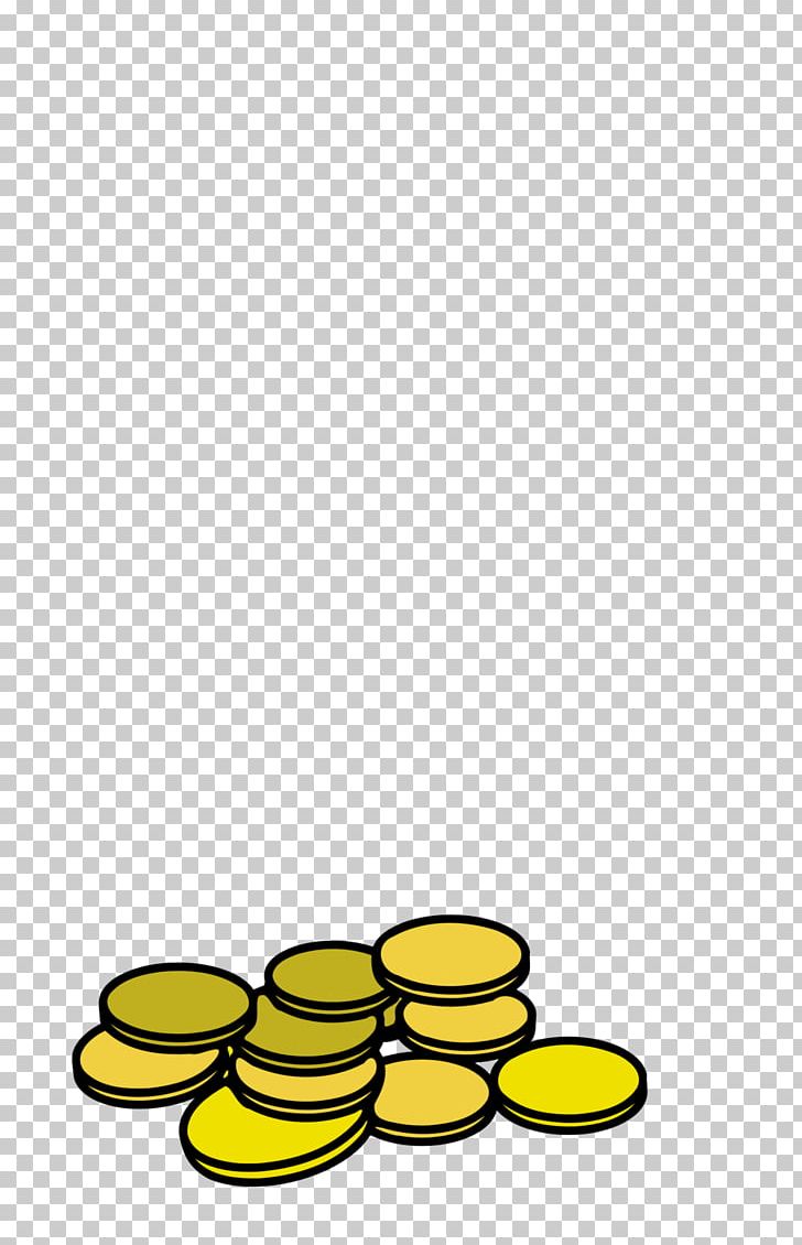 Gold Coin Money Budget PNG, Clipart, 2 Euro Coin, 50 Cent Euro Coin, Area, Black And White, Budget Free PNG Download
