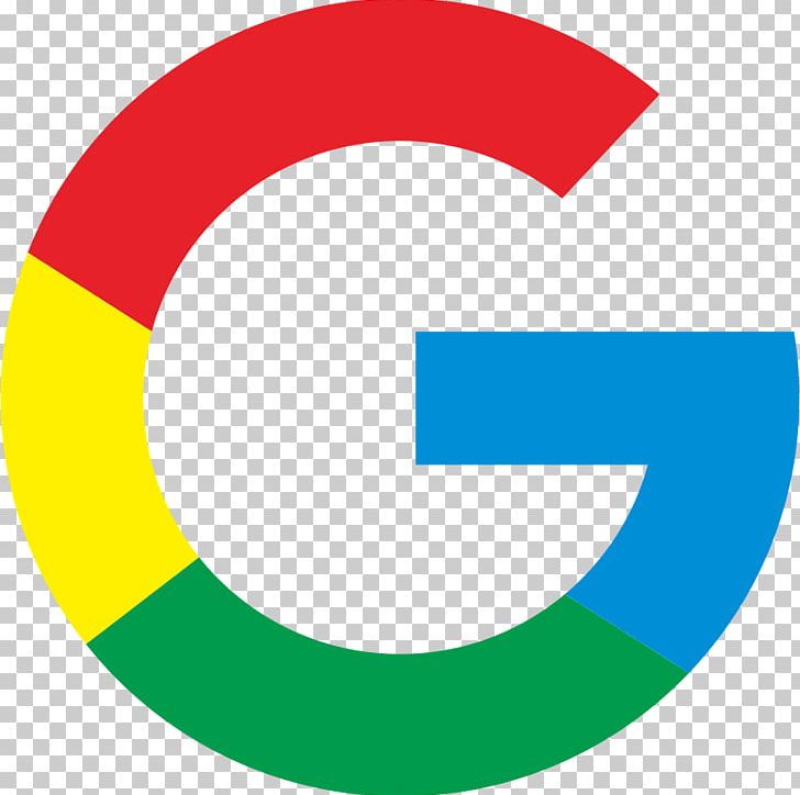 Google Logo Computer Icons PNG, Clipart, Area, Brand, Circle, Computer Icons, Google Free PNG Download