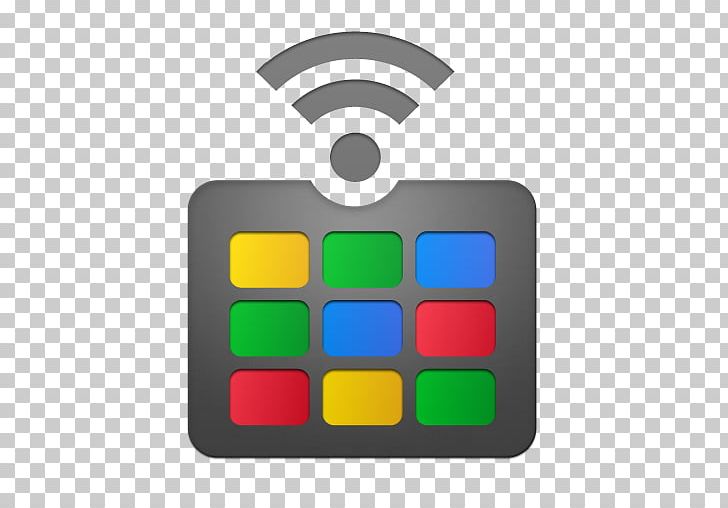 Google TV Android Remote Controls PNG, Clipart, Android, App, Apple, App Store, Google Free PNG Download