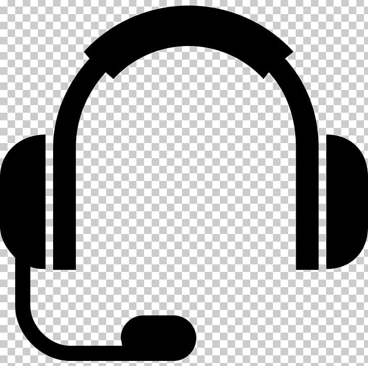 Headset Web Hosting Service Telephone Call Headphones PNG, Clipart, Artwork, Audio, Audio Equipment, Black And White, Business Free PNG Download