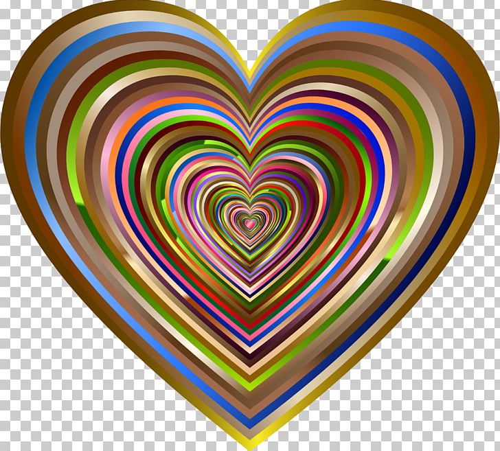 Heart Photography PNG, Clipart, Art, Circle, Color, Computer Icons, Drawing Free PNG Download
