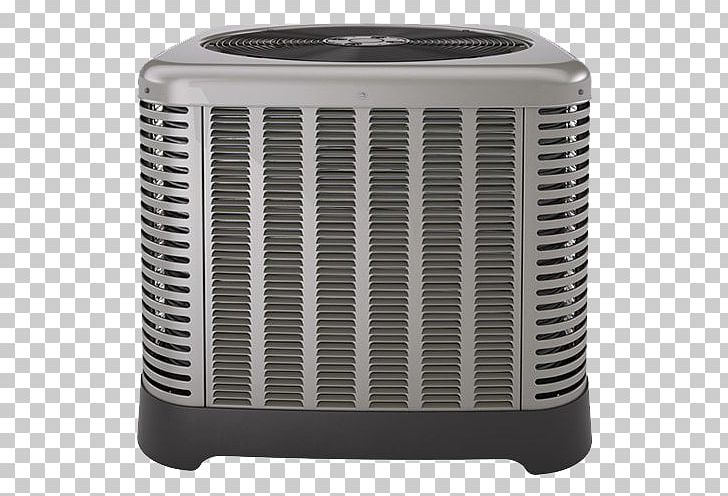 Heat Pump Seasonal Energy Efficiency Ratio Rheem Air Conditioning Condenser PNG, Clipart, Air Conditioning, Air Handler, Carrier Corporation, Central Heating, Condenser Free PNG Download