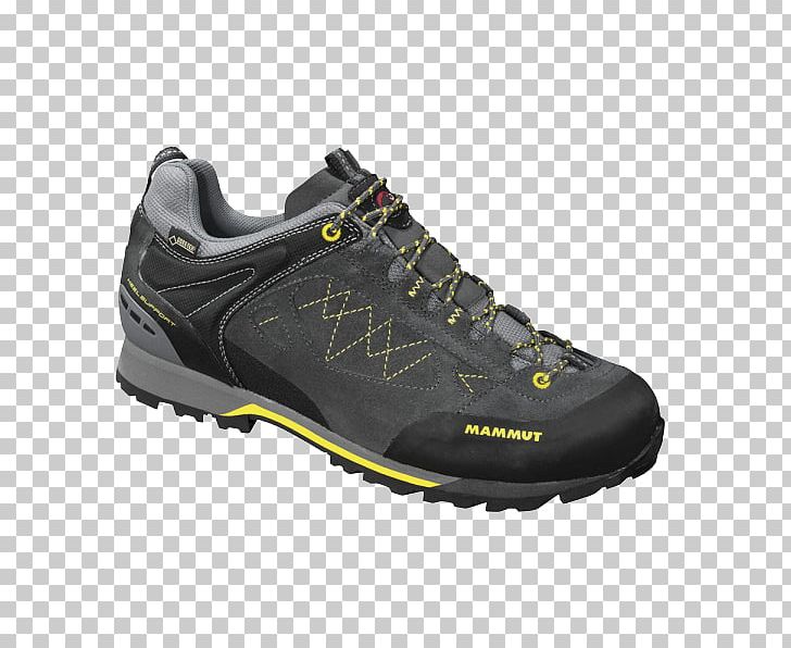 Hiking Boot Shoe Sneakers Walking PNG, Clipart, Accessories, Asics, Athletic Shoe, Cross Training Shoe, Footwear Free PNG Download
