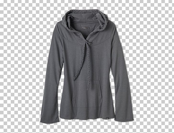 Hoodie Jacket Gore-Tex The North Face Outerwear PNG, Clipart, Clothing, Coat, Goretex, Hood, Hoodie Free PNG Download