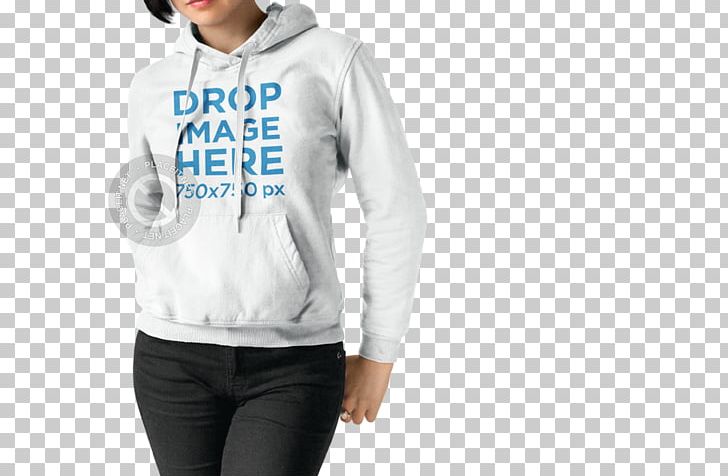 Hoodie T-shirt Sweater Clothing Top PNG, Clipart, Backdrop, Bluza, Clothing, Crop Top, Hood Free PNG Download