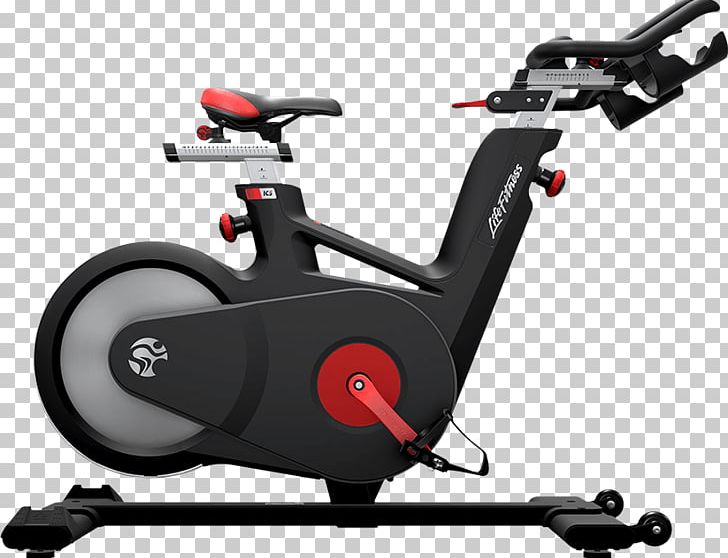 IC5 Physical Fitness Exercise Bikes Life Fitness PNG, Clipart, Automotive Exterior, Bicycle, Bicycle Accessory, Bike, Cycling Free PNG Download