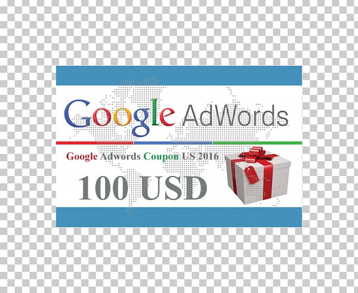 India Coupon Google AdWords Advertising Discounts And Allowances PNG, Clipart, Advertising, Area, Brand, Code, Coupon Free PNG Download