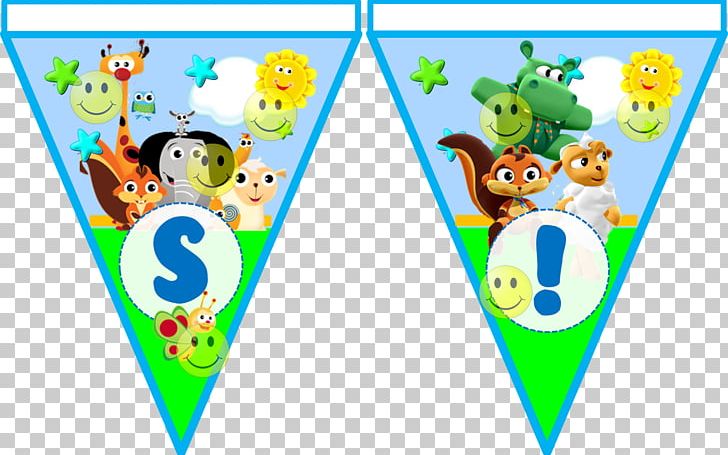Internet Television BabyTV Candy Bar PNG, Clipart, Area, Babytv, Banner, Candy, Candy Bar Free PNG Download