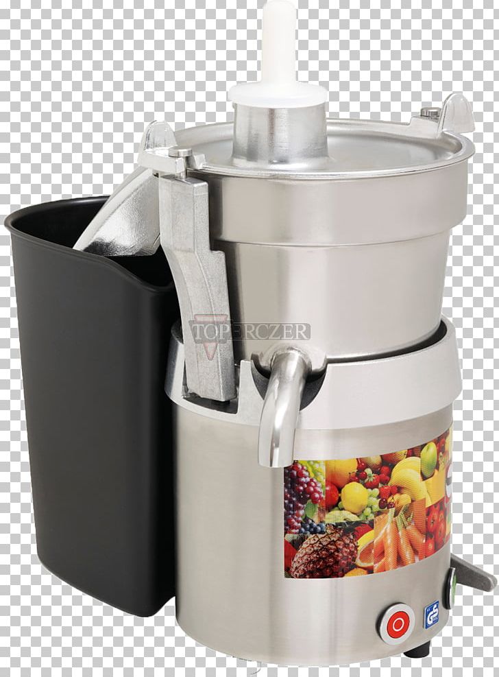 Juicer Vegetable Juice Lemon Squeezer PNG, Clipart, Blender, Deli Slicers, Food, Food Processor, Fruit Free PNG Download