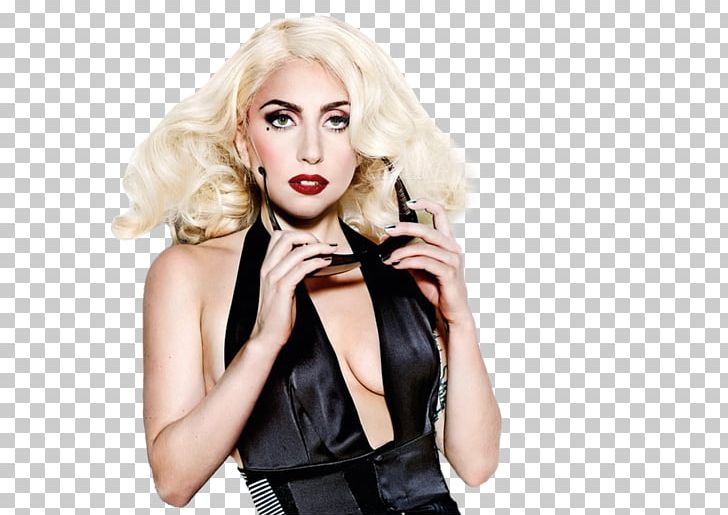 Lady Gaga Musician Art Internet Radio PNG, Clipart, Actor, Art, Avril, Bad Romance, Beauty Free PNG Download