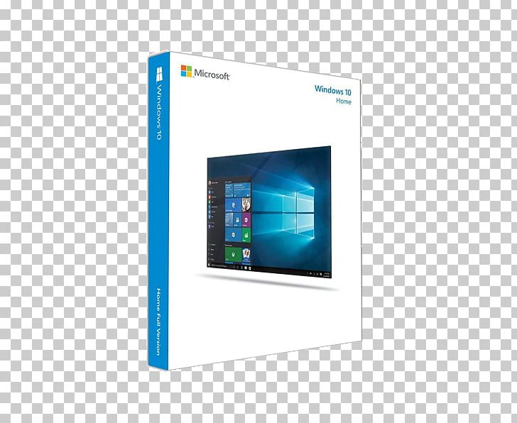 Laptop Windows 10 Microsoft 64-bit Computing PNG, Clipart, 32bit, 64bit Computing, Bit, Brand, Display Advertising Free PNG Download