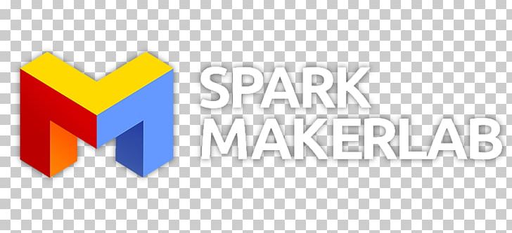 Logo AHHAA KVARKi Peakontor SPARK Makerlab PNG, Clipart, Angle, Area, Art, Artisan, Brand Free PNG Download