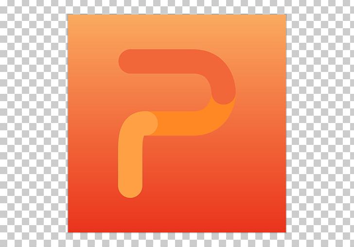 Logo Brand Line Desktop PNG, Clipart, Angle, Art, Brand, Brand Line, Computer Free PNG Download