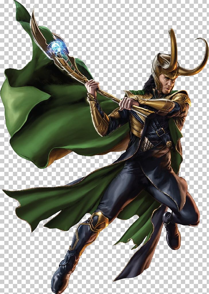 Loki Thor Laufey Marvel Cinematic Universe PNG, Clipart, Action Figure, Avengers, Clip Art, Comics, Desktop Wallpaper Free PNG Download