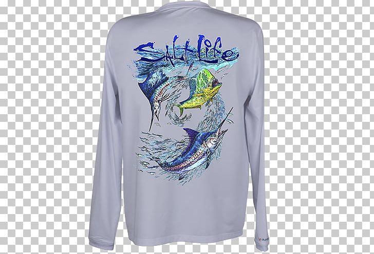 Long-sleeved T-shirt Clothing PNG, Clipart, Active Shirt, Beer Brewing Grains Malts, Bluza, Clothing, Electric Blue Free PNG Download