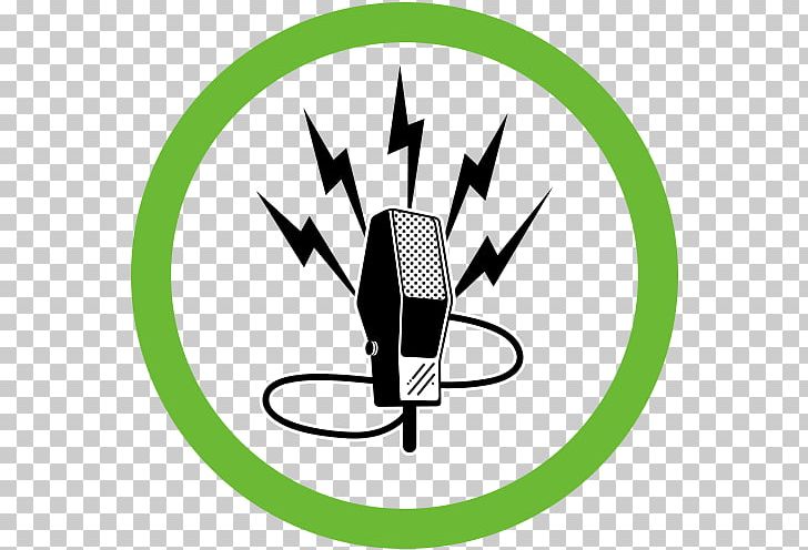 Microphone PNG, Clipart, Area, Art, Artwork, Black And White, Brand Free PNG Download