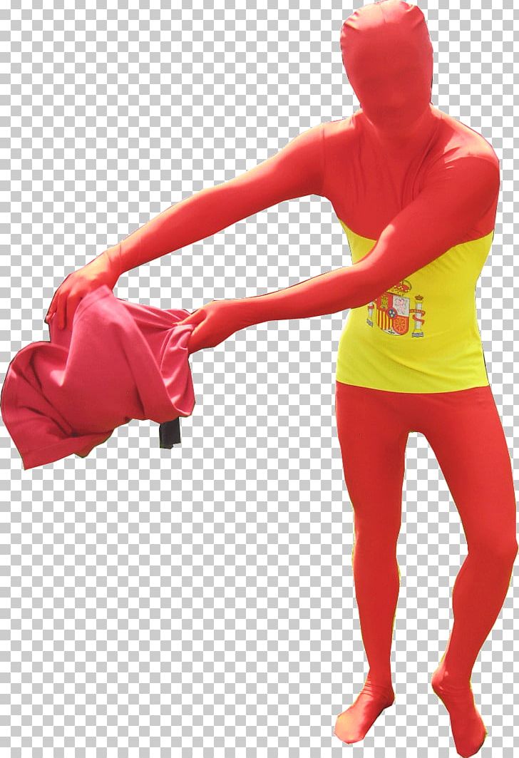 Morphsuits Costume Party Halloween Costume Zentai PNG, Clipart, Adult, Arm, Balance, Bodysuit, Boxing Glove Free PNG Download