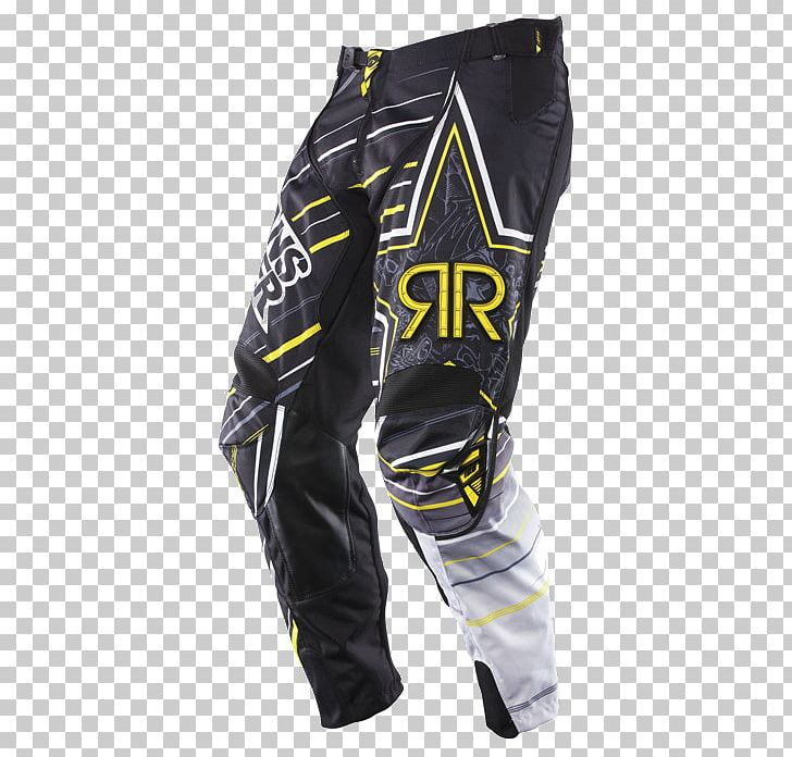 Motocross Motorcycle Enduro Jersey Racing PNG, Clipart, Active Pants, Black, Canadian Motorsport Racing Club, Clothing, Clothing Accessories Free PNG Download