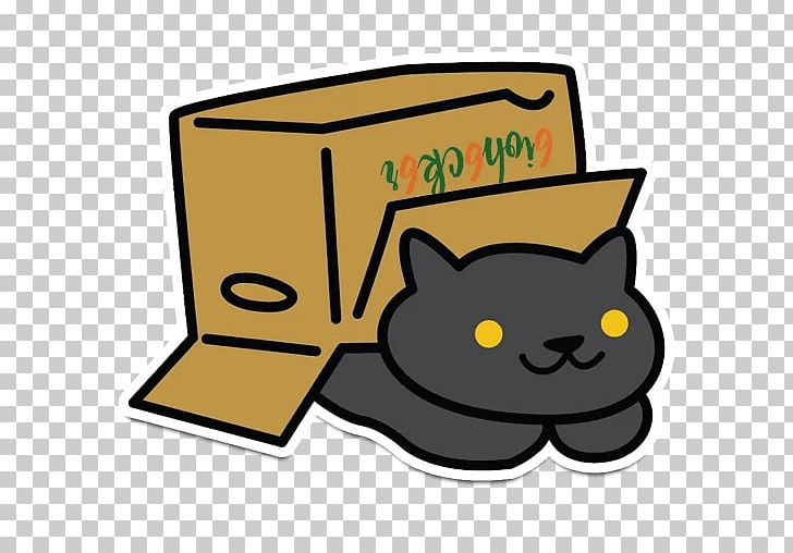 Neko Atsume Whiskers Nyan Cat Blog PNG, Clipart, Aesthetics, Animals, Black, Blog, Carnivoran Free PNG Download