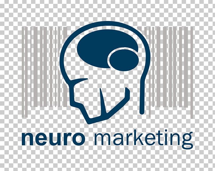 Neuromarketing The Neuropyramid Research Science PNG, Clipart, Area, Behavior, Brain, Brand, Communication Free PNG Download