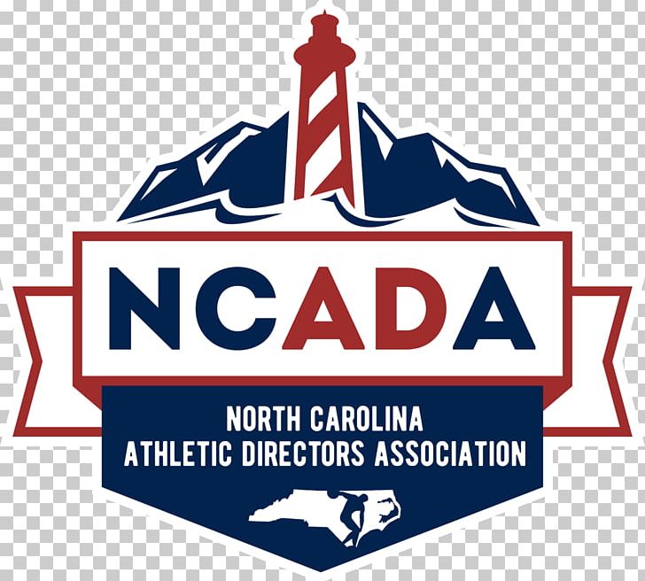 North Carolina Logo Athletic Director Realtor.com Facebook PNG, Clipart, Area, Artwork, Athletic Director, Brand, Estate Agent Free PNG Download