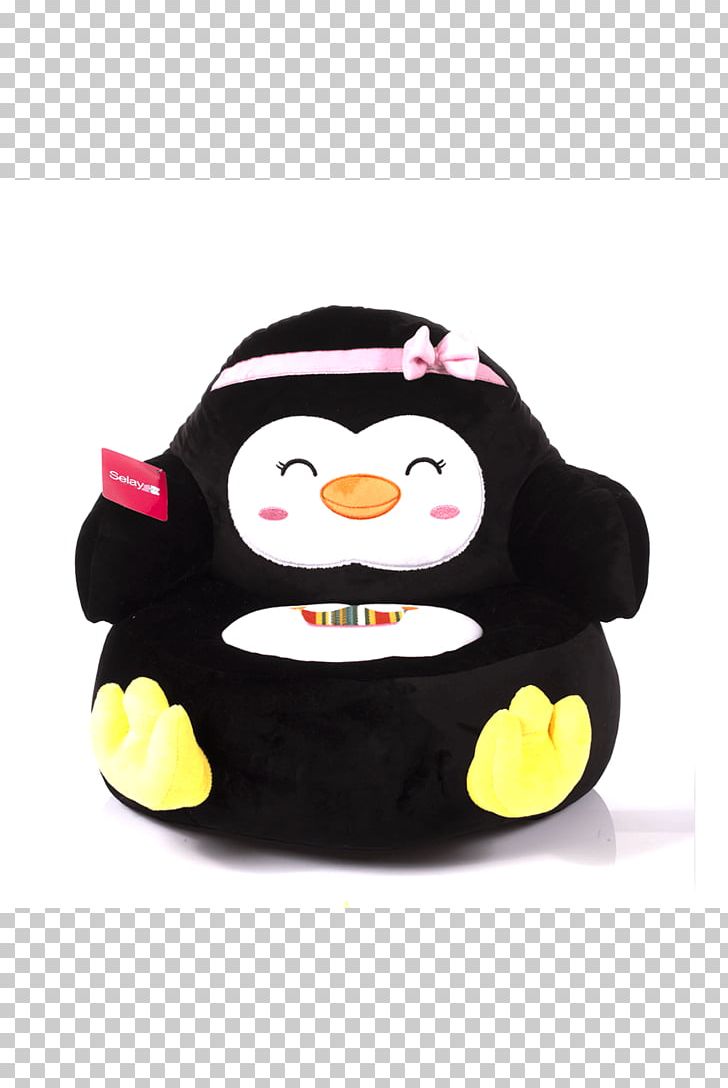 Bebek Koltuklari Kanepe Destek Koltuk Bebek Pelus Sandalye Ogrenme Oturmak Icin Yumusak Pelus Oyuncak Bebekler Seyahat Karikatur Koltuk Olmadan Dolgu Bebek Koltuklari Ve Kanepeleri Aliexpress