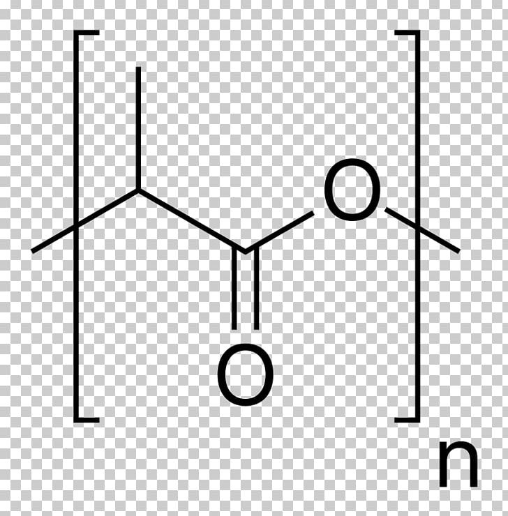 Polylactic Acid Chemical Compound Sulfonate Acetic Acid PNG, Clipart, Acetic Acid, Acid, Acrylic Acid, Angle, Area Free PNG Download