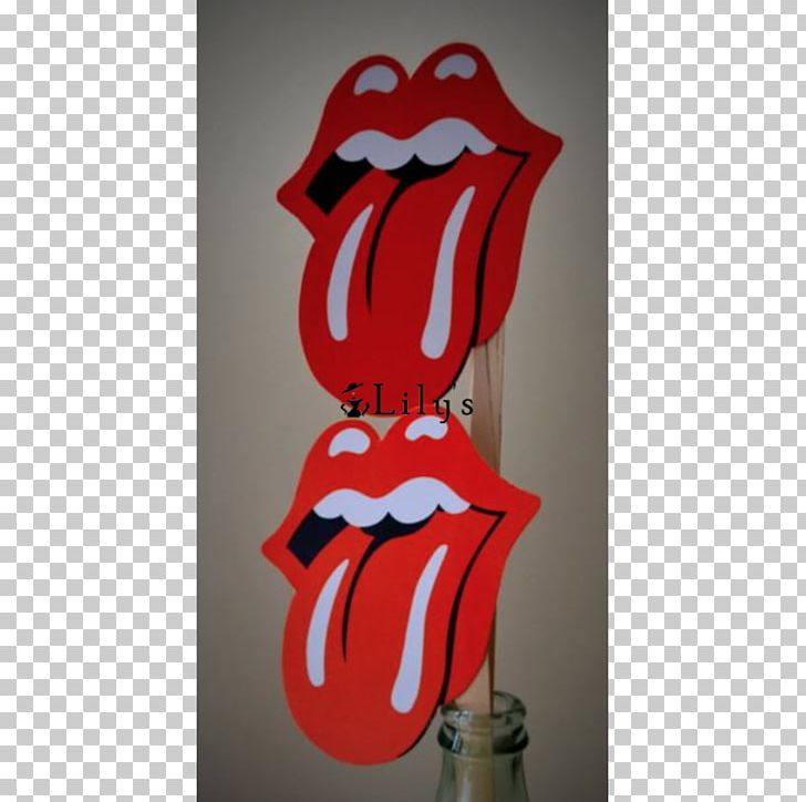 Pop Art Painting Irony PNG, Clipart, Andy Warhol, Art, Canvas Print, Exhibition, Google Arts Culture Free PNG Download
