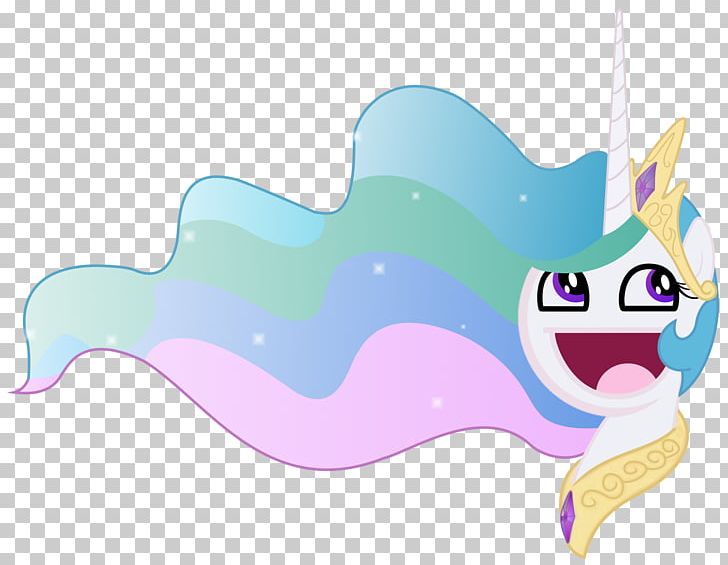 Princess Celestia Rainbow Dash Pinkie Pie My Little Pony: Friendship Is Magic Fandom PNG, Clipart, Cartoon, Deviantart, Emoticon, Equestria, Fictional Character Free PNG Download