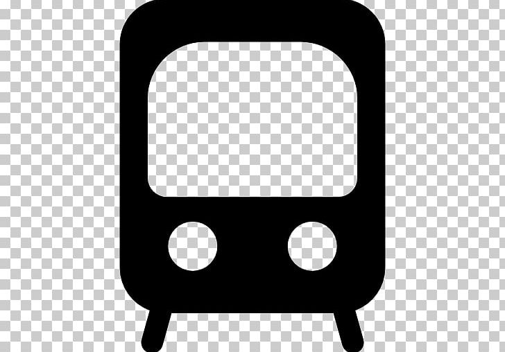 Rail Transport Train Public Transport Car PNG, Clipart, Black, Car, Cargo, Computer Icons, Line Free PNG Download