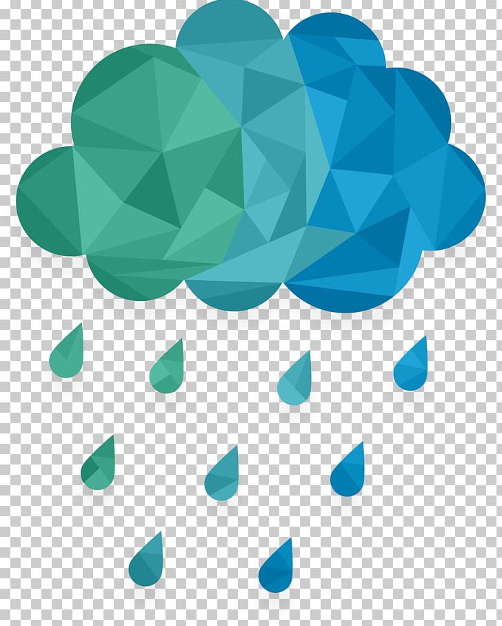 Rain Cloud PNG, Clipart, Aqua, Blue, Circle, Cloud, Computer Icons Free PNG Download