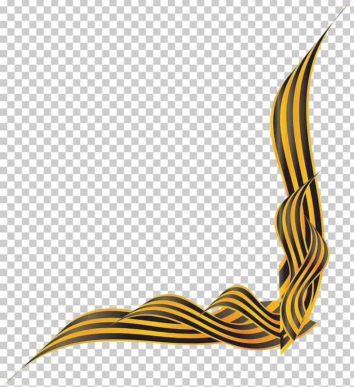Ribbon Of Saint George Georgiy Lentasi Aksiyasi Cdr PNG, Clipart, Arm, Beak, Cdr, Coreldraw, Desktop Wallpaper Free PNG Download