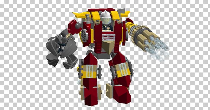 Robot Firefighter Mecha Lego Exo-Force PNG, Clipart, Arm, Fictional Character, Figurine, Fire, Firefighter Free PNG Download